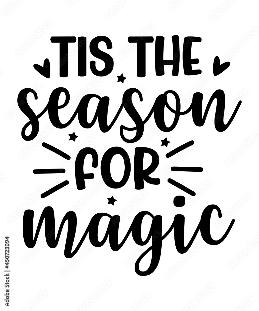 winter svg tshirt design winter svg tshirt design