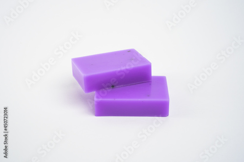 Natural Soap