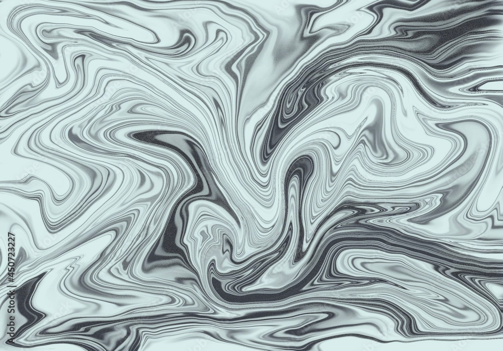 marble background texture photo HD marble background texture photo HD