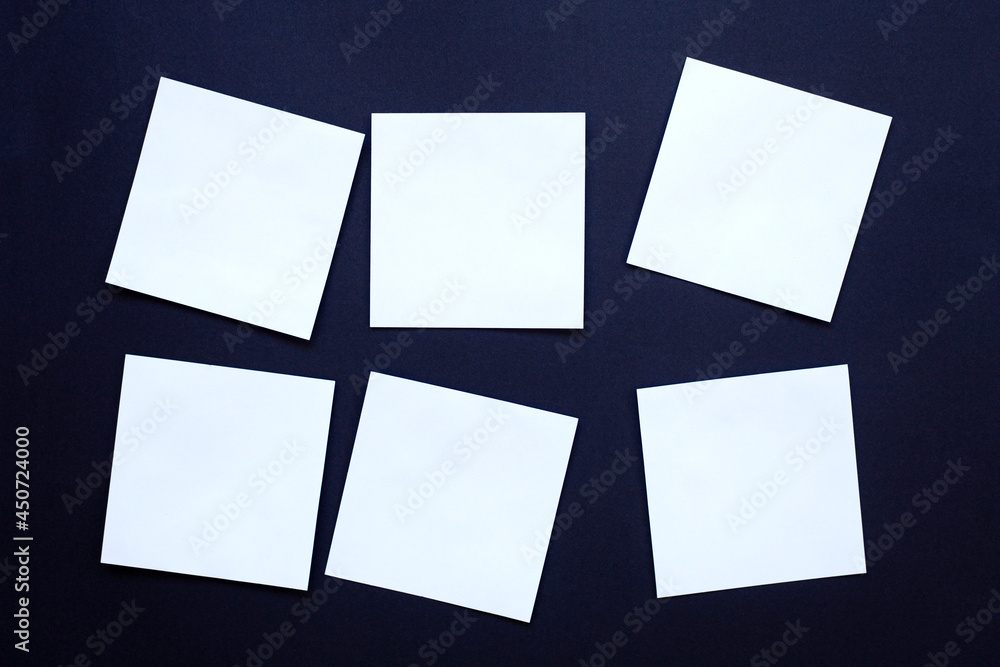 Latch,good idea with blank note paper Latch,good idea with blank note paper