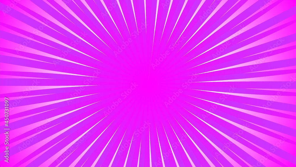 pink abstract background geometry shine and layer element vector pink abstract background geometry shine and layer element vector