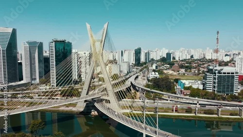 bridge