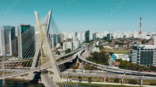 cidade Sao paulo