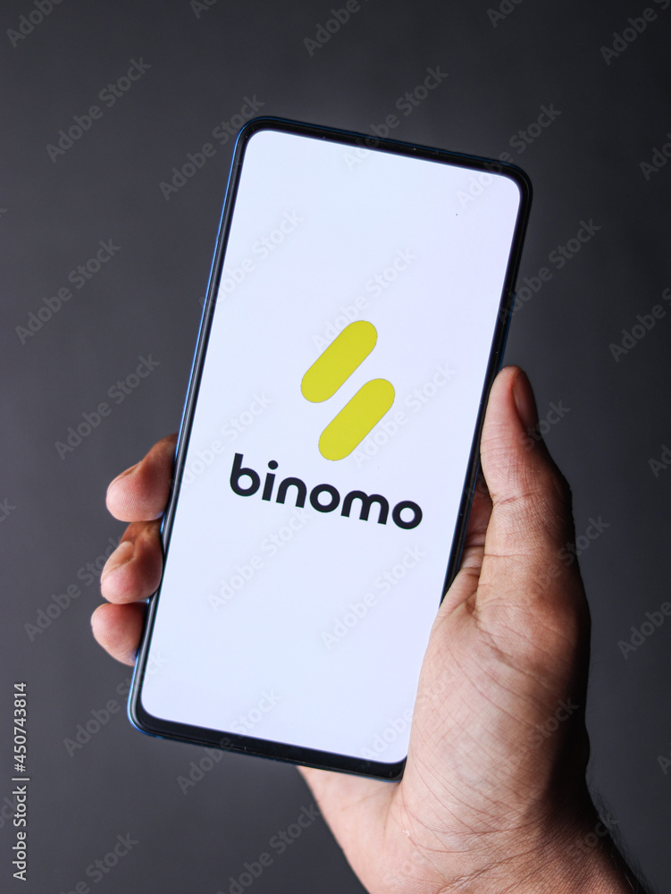 Binomo X premium opportunities: trading several assets at a time - Blog  Binomo