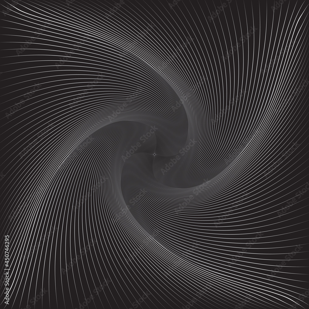 Abstract linear gray Background Abstract linear gray Background
