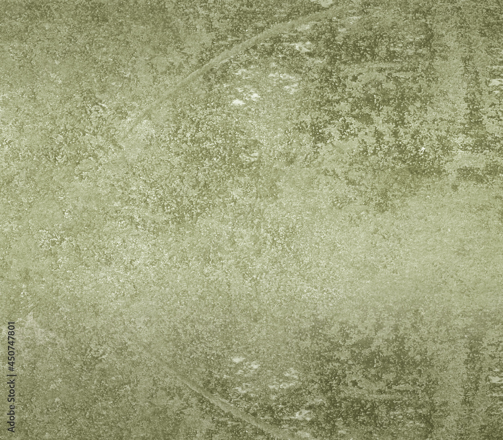 Obraz premium grunge background