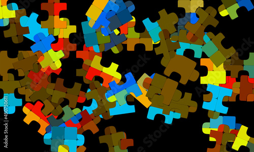 Puzzle 003
