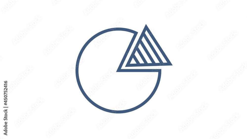 Office icon. Web icon set. Office, great design for any purposes. Motion graphics. Office icon. Web icon set. Office, great design for any purposes. Motion graphics.