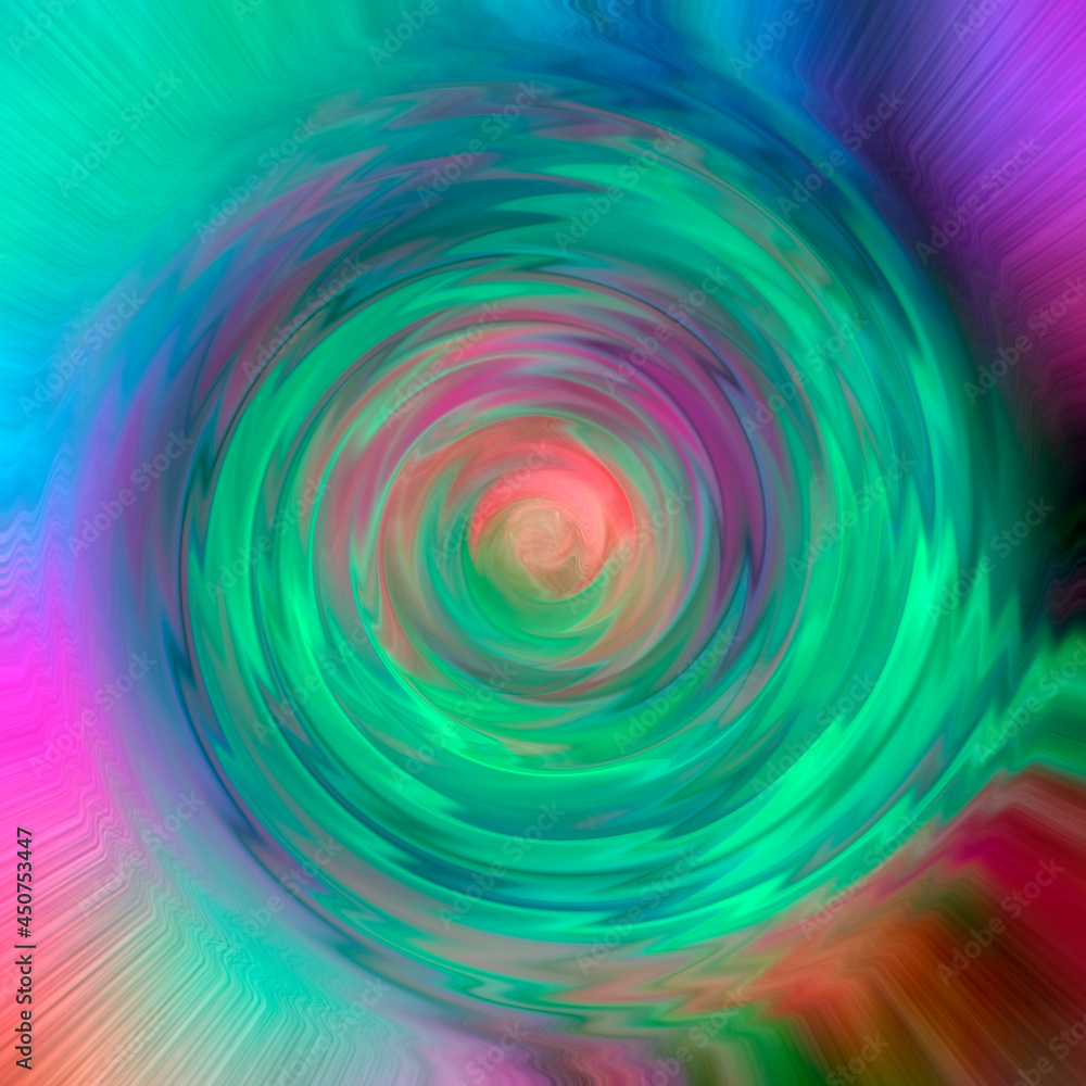 colored abstract background out of focus colored abstract background out of focus