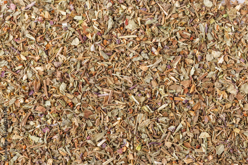 Background made of middle eastern traditional spice . Top view.A mixture of different spices close up. Textures of colorful spices and condiments. Background made of middle eastern traditional spice . Top view.A mixture of different spices close up. Textures of colorful spices and condiments.