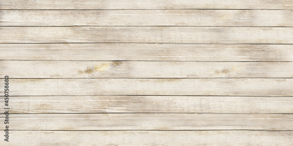 wooden floor old wood texture old texture 3d illustration wooden floor old wood texture old texture 3d illustration