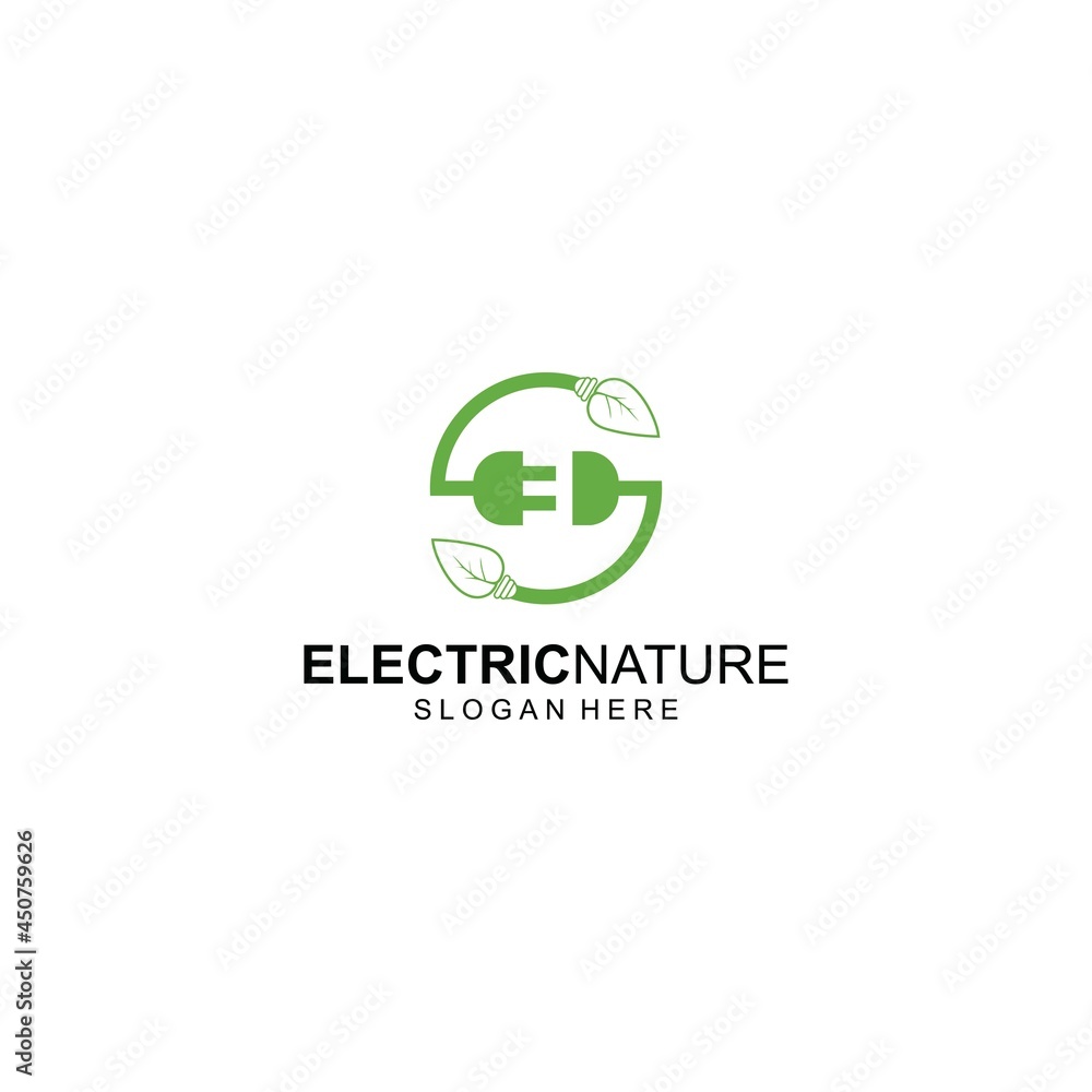 Icon Symbol growing led Logo Design Emblem Template inspiration. Icon Symbol growing led Logo Design Emblem Template inspiration.
