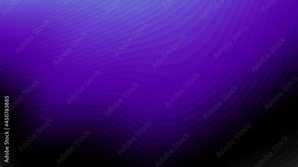 Abstract fractal pattern. Abstract fractal pattern.