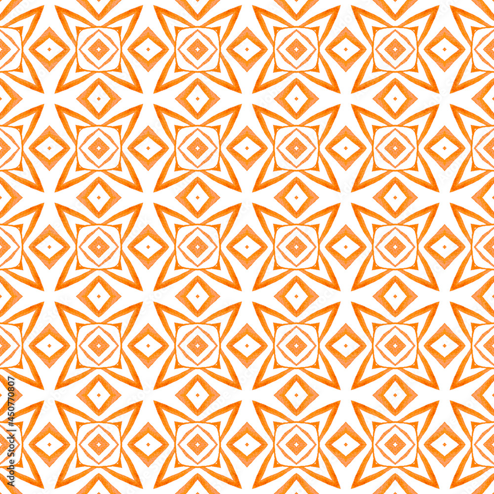 Textile ready pleasant print, swimwear fabric, Textile ready pleasant print, swimwear fabric,