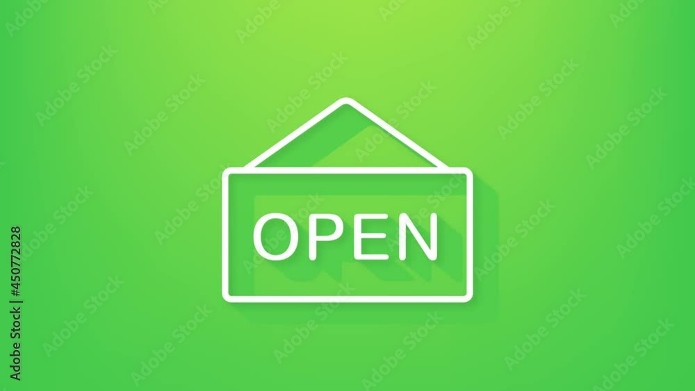 Shopping set icon for web design. E commerce. Discount coupon. Business icon. Price tag. Motion graphics. Shopping set icon for web design. E commerce. Discount coupon. Business icon. Price tag. Motion graphics.