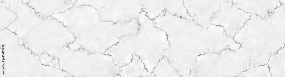 Panorama natural white marble stone texture for background or luxurious tiles floor and wallpaper decorative design.Marble with high resolution. Panorama natural white marble stone texture for background or luxurious tiles floor and wallpaper decorative design.Marble with high resolution.