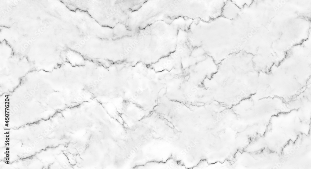 White marble stone texture for background or luxurious tiles floor and wallpaper decorative design. Marble with high resolution. White marble stone texture for background or luxurious tiles floor and wallpaper decorative design. Marble with high resolution.