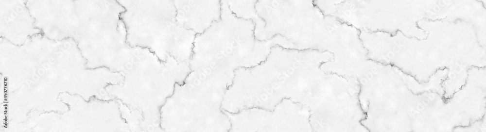 Panorama natural white marble stone texture for background or luxurious tiles floor and wallpaper decorative design.Marble with high resolution. Panorama natural white marble stone texture for background or luxurious tiles floor and wallpaper decorative design.Marble with high resolution.