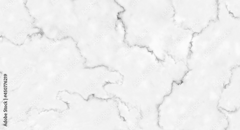 White marble stone texture for background or luxurious tiles floor and wallpaper decorative design. Marble with high resolution. White marble stone texture for background or luxurious tiles floor and wallpaper decorative design. Marble with high resolution.