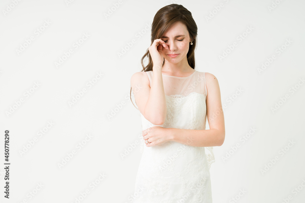 Groom didn't show up at the ceremony Groom didn't show up at the ceremony