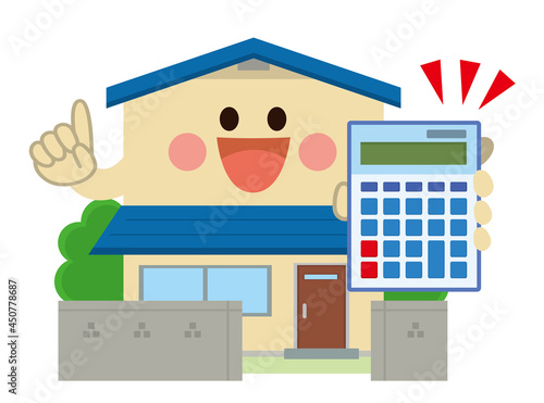 住宅　ローン　計算