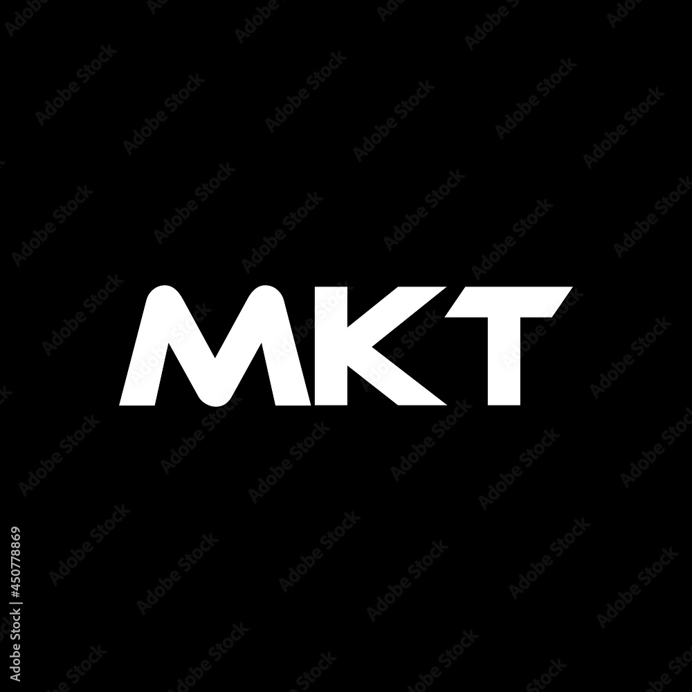 MKT letter logo design with black background in illustrator, vector logo modern alphabet font overlap style. calligraphy designs for logo, Poster, Invitation, etc. MKT letter logo design with black background in illustrator, vector logo modern alphabet font overlap style. calligraphy designs for logo, Poster, Invitation, etc.