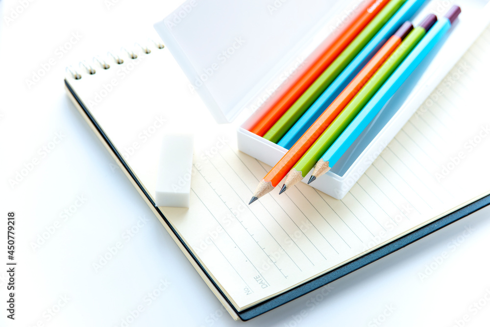 勉強、教育イメージ 勉強、教育イメージ
