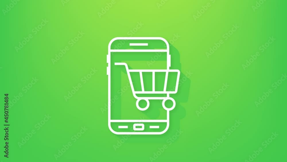 Shopping set icon for web design. E commerce. Discount coupon. Business icon. Price tag. Motion graphics. Shopping set icon for web design. E commerce. Discount coupon. Business icon. Price tag. Motion graphics.