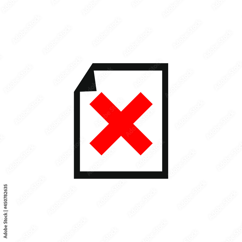 a box with a red cross in it a box with a red cross in it