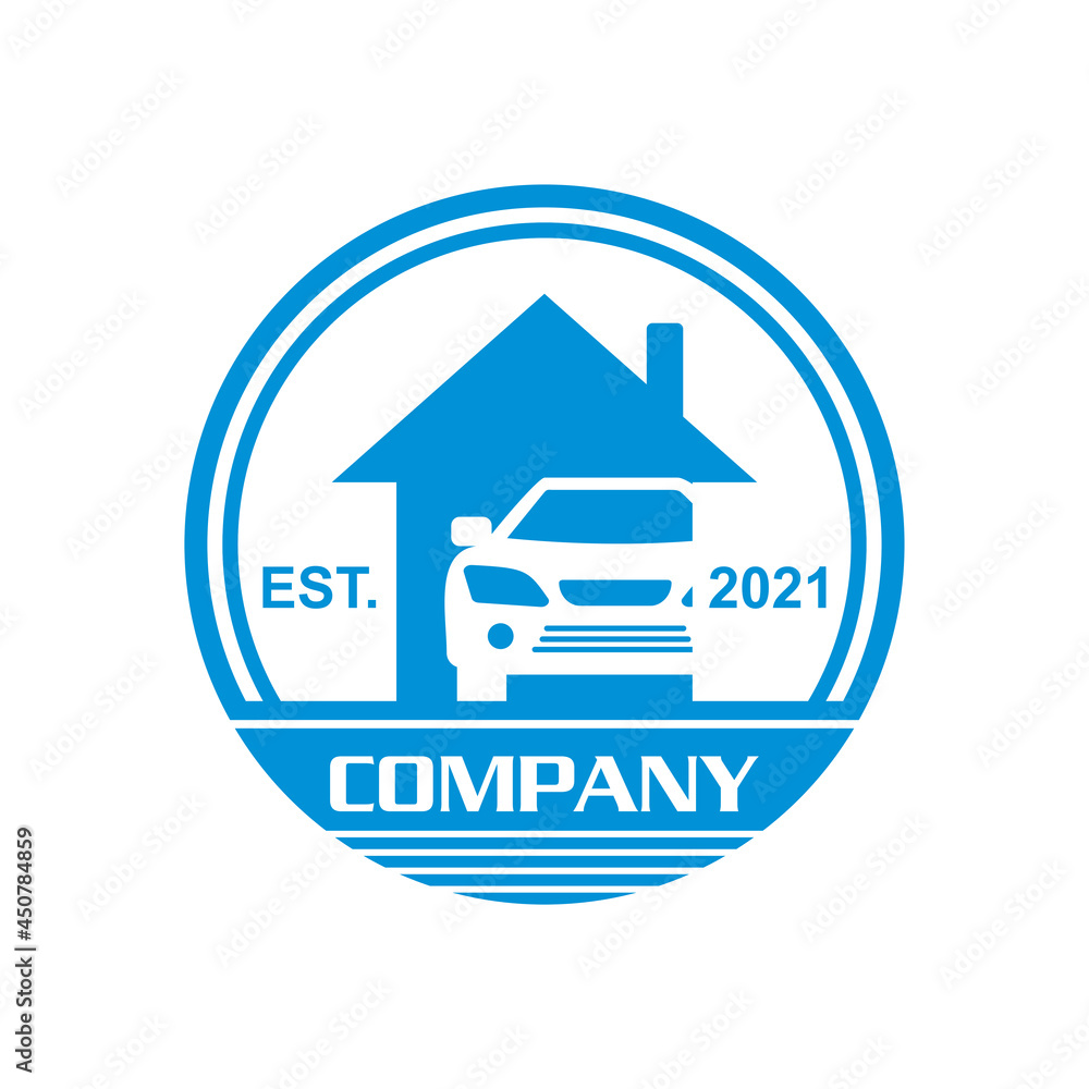 automotive logo , transportation logo vector automotive logo , transportation logo vector