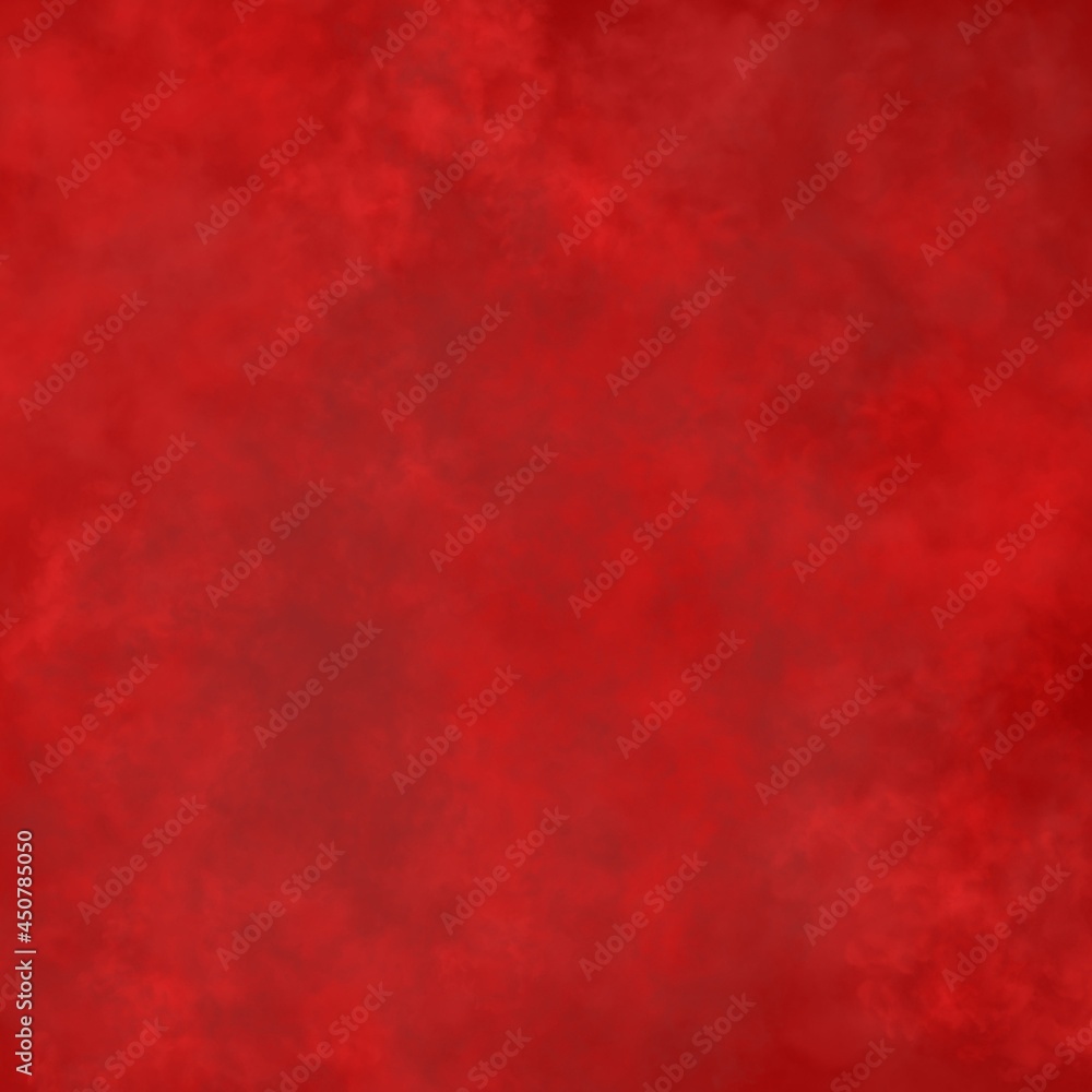 Red Velvet Fabric Backdrop Red Velvet Fabric Backdrop