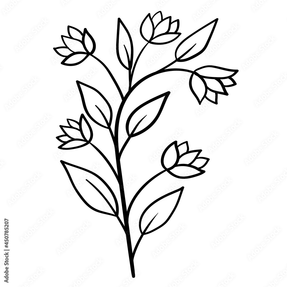 Flowers-58 Flowers-58