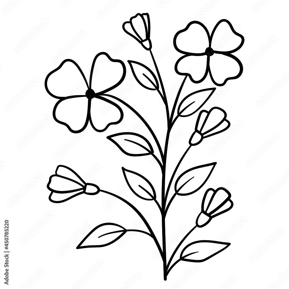 Flowers-62 Flowers-62