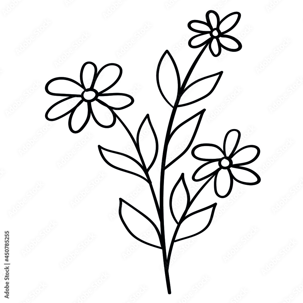 Flowers-6 Flowers-6