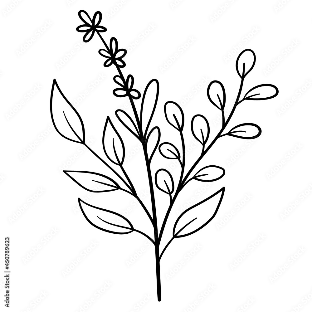Plant-twig-10 Plant-twig-10
