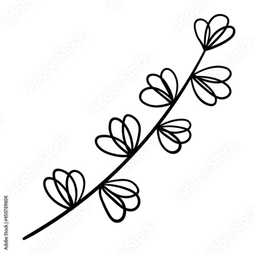 Plant-twig-7