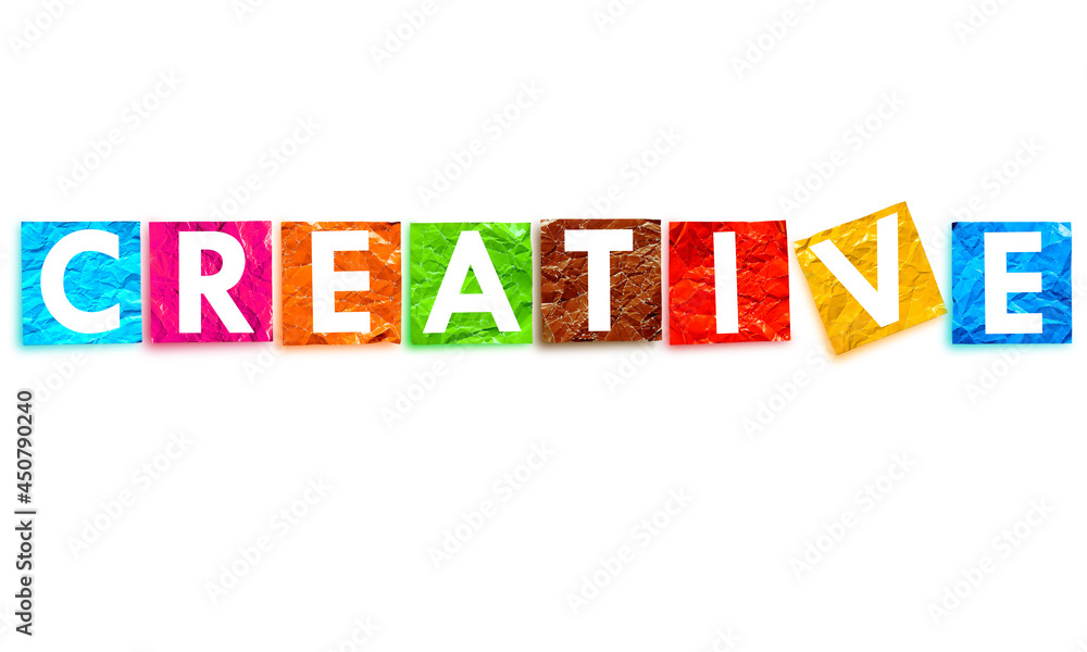 words or terms that are often used in online business and other reasons words or terms that are often used in online business and other reasons