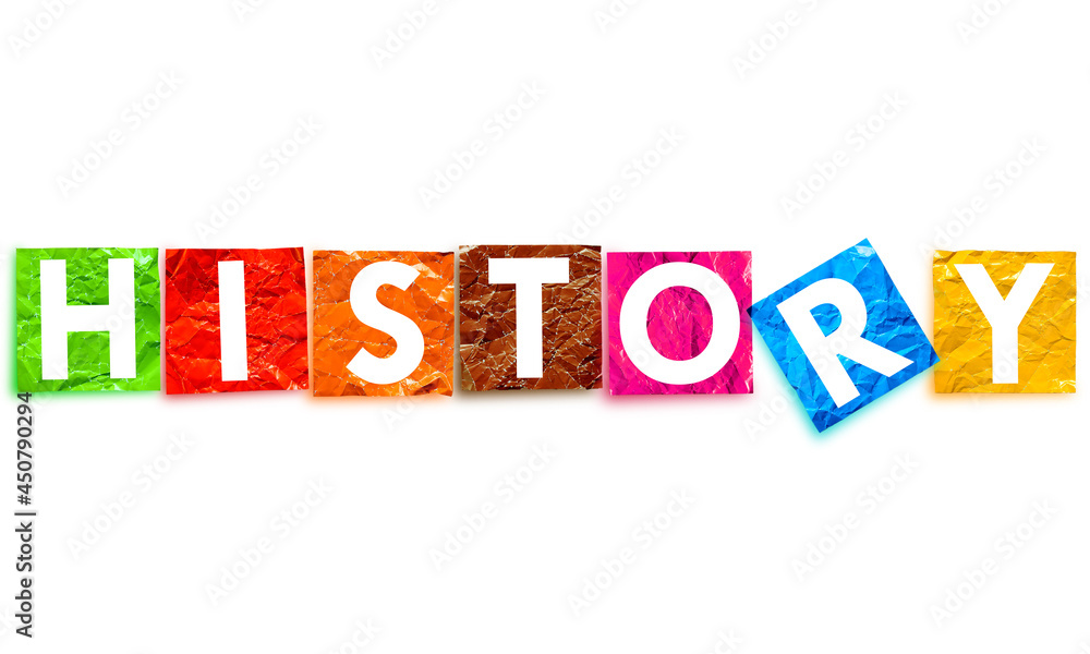 words or terms that are often used in online business and other reasons words or terms that are often used in online business and other reasons