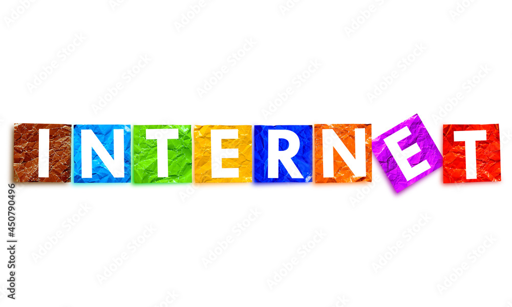 words or terms that are often used in online business and other reasons words or terms that are often used in online business and other reasons