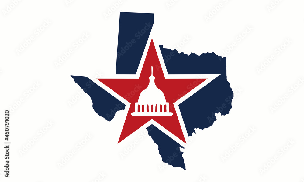 texas court illustration texas court illustration
