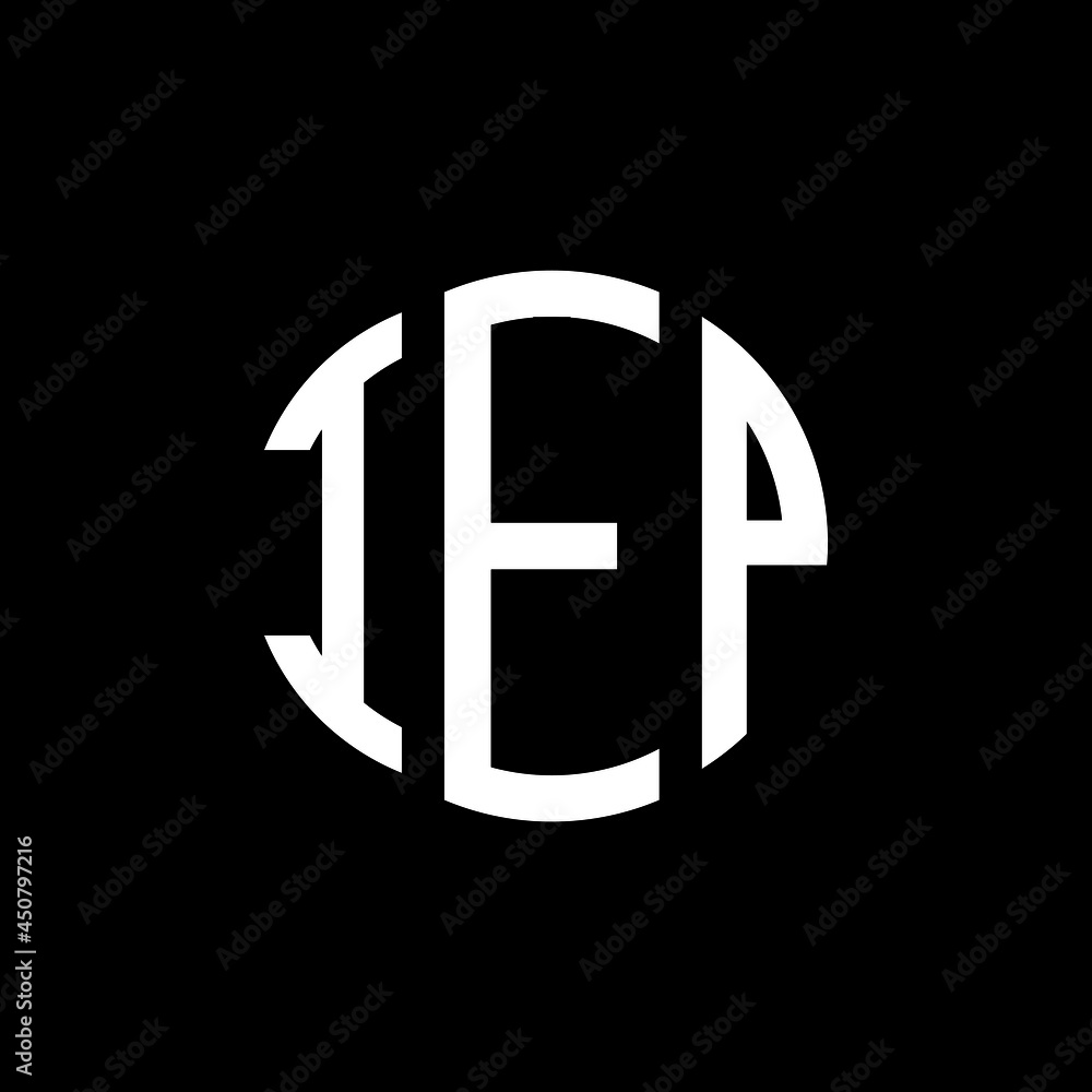 Iep Letter Template prntbl concejomunicipaldechinu gov co Iep Letter Template prntbl concejomunicipaldechinu gov co