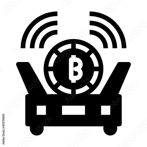 internet
