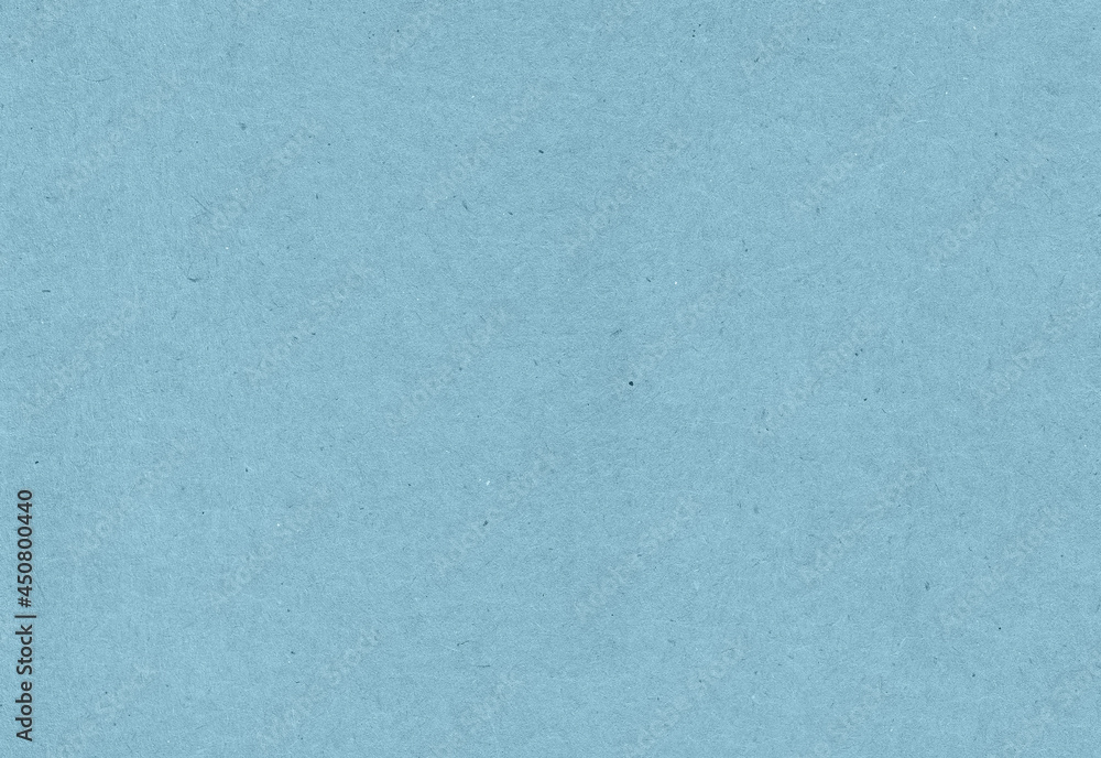 blue paper texture blue paper texture