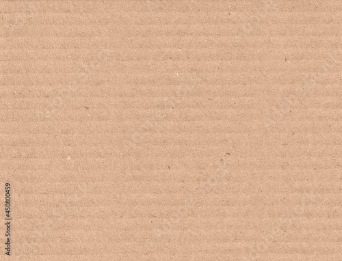 cardboard texture background