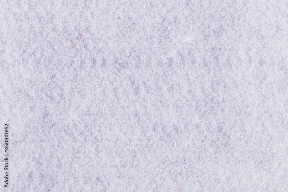 Obraz premium Fabric background