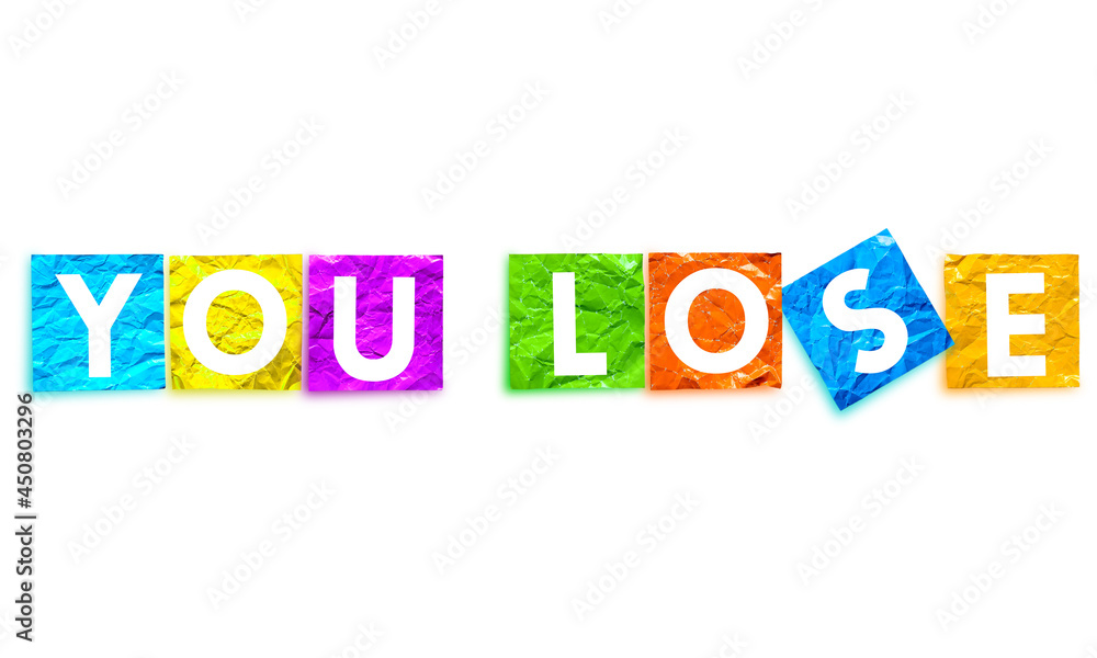 words or terms that are often used in online business and other reasons words or terms that are often used in online business and other reasons