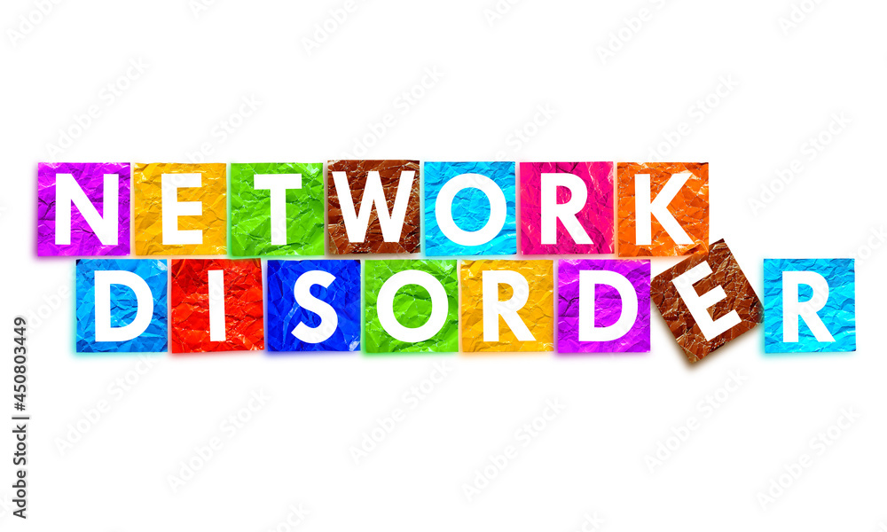words or terms that are often used in online business and other reasons words or terms that are often used in online business and other reasons