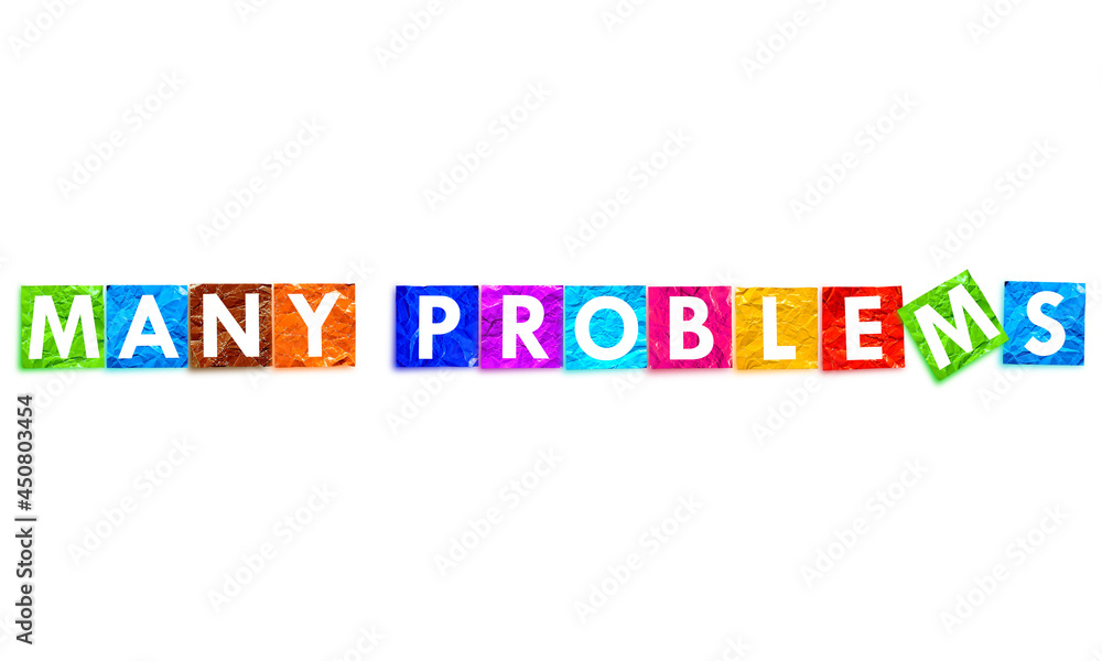 words or terms that are often used in online business and other reasons words or terms that are often used in online business and other reasons