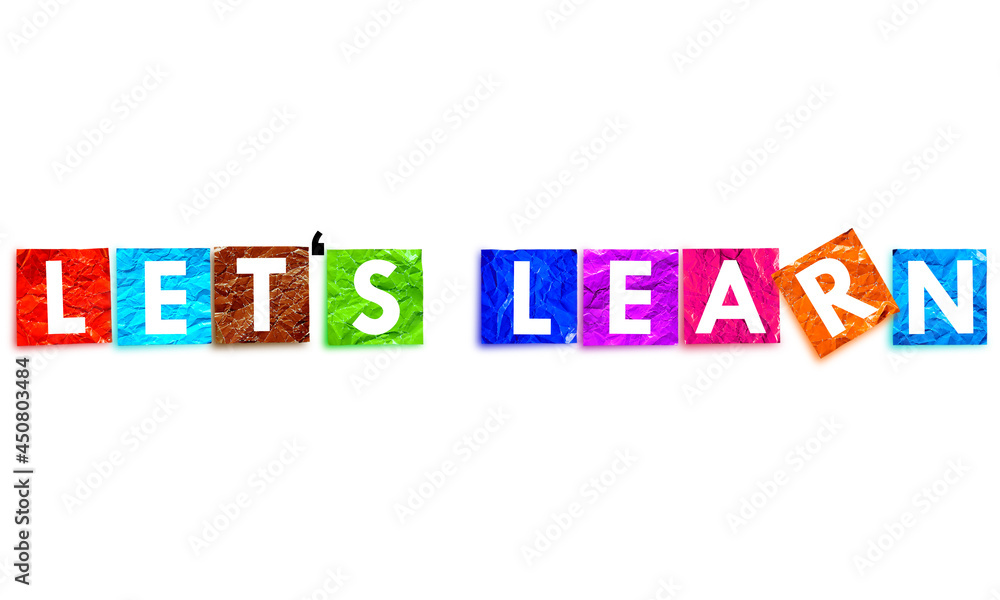words or terms that are often used in online business and other reasons words or terms that are often used in online business and other reasons