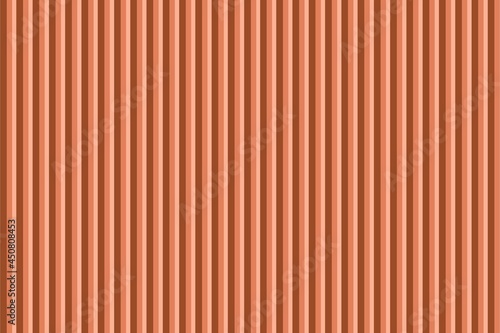 color gradient pastel brick stripes background